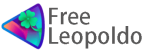 Free Leopoldo